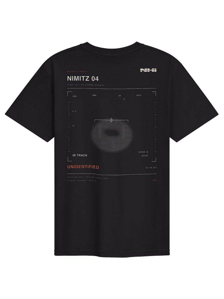 Nimitz 2004 IR Track Tee_Astra — Fourthwall digital preview